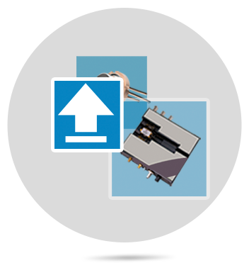 About Laser Source Measurement