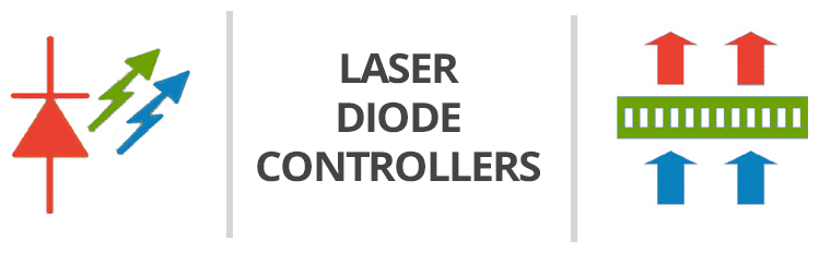 Laser Diode Controller Basics