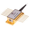 TECH-NOTE: 3SP Technologies Laser Diode