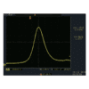 1535nm turn-key laser system pulse