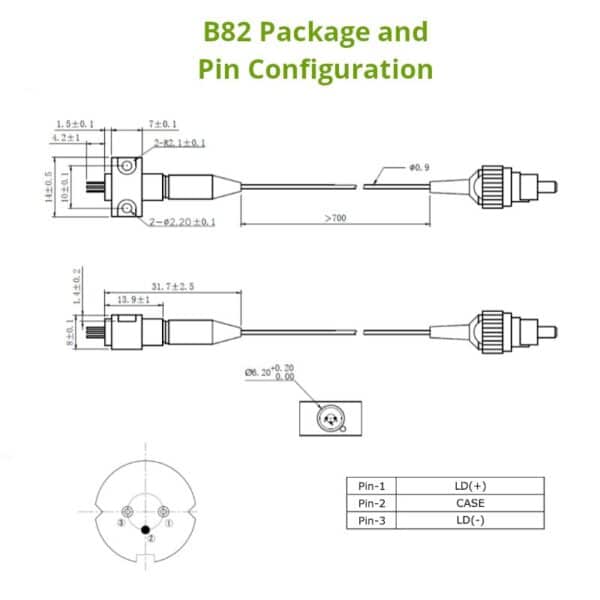 445nm-30mw-PC-fiber-coupled-WVSL