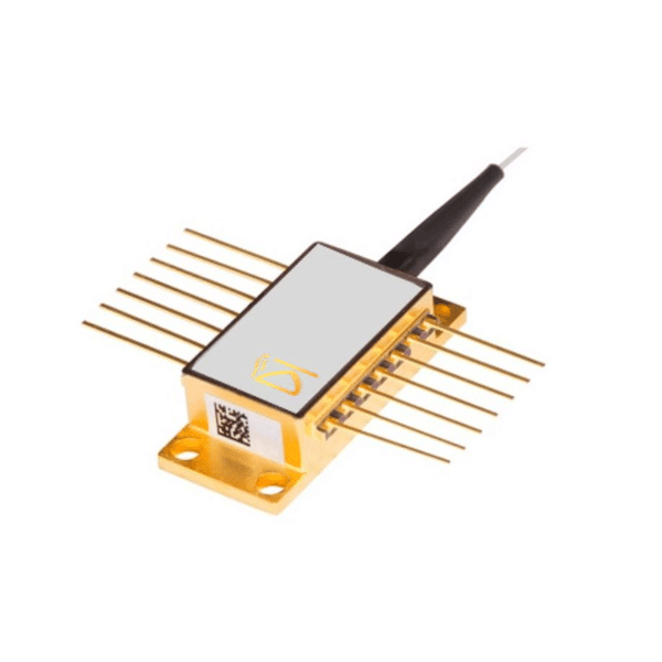 1310nm laser diode, 10mW, DFB Laser