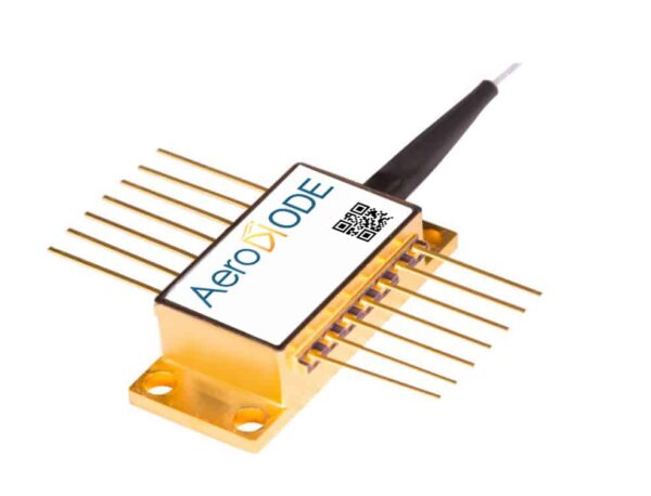 1310nm laser diode