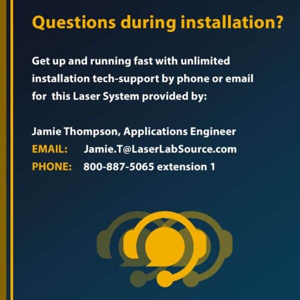 1450nm-400mw-laser-diode-infographic