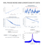 1550nm DFB laser diode graph