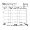 1030nm laser diode dfb spectrum