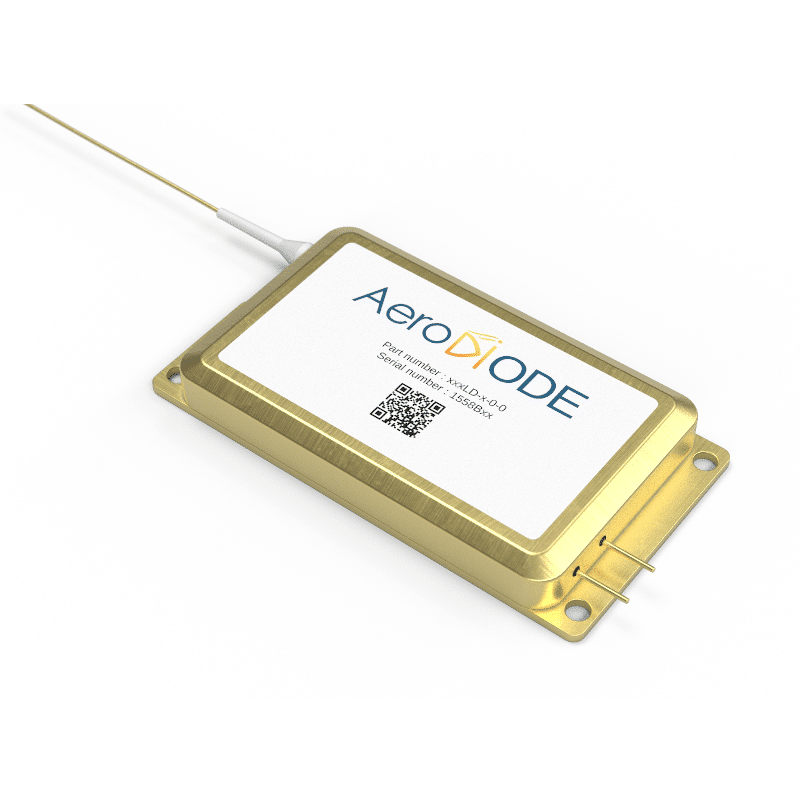 915nm Laser Diode, High Power 70W