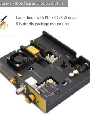 1064nm laser diode