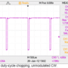 CW and Pulsed Laser Diode Driver Current