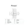 10-pin-laser-diode-controller-module-schematic-model-8