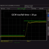 808nm 100W Laser Diode Mode Structure