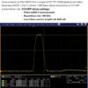 Pulsed Laser Diode Nanosecond Performance