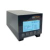 laser diode driver / TEC controller product img front panel