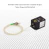 405nm laser diode from nichia