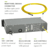 808nm 50W Laser Diode Infographic