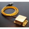 680nm, 750mW, HHL Fiber-Coupled Multimode Laser Diode