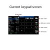 Laser Diode Controller Model MBL1500