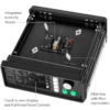 laser-diode-controller-main-view-10