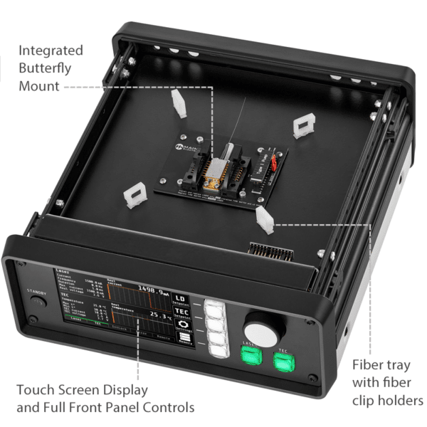 laser-diode-controller-main-view-10