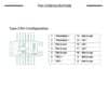 laser diode controller module schematic diagram-4