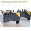 laser diode driver and laser diode controller-3