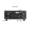 laser-diode-controller-rear-panel-10