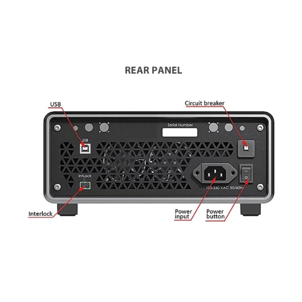 laser-diode-controller-rear-panel-10