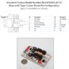 laser diode controller circuit diagram