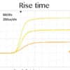 30 Amp Laser Diode Driver Pulse Mode