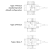 laser diode pulse driver schematic