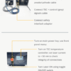 ldx-system-quick-start