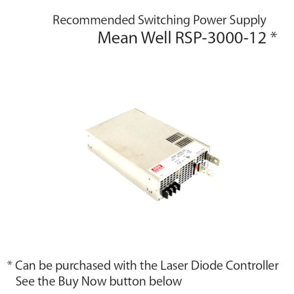 power-supply