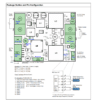 Meerstetter Engineering TEC Controller Schematic