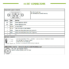 nt-587-pinout-web-2