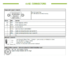 nt-82-pinout-2