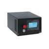 20 Amp laser diode driver