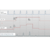 pulse delay generator