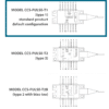 laser diode driver pulsed schematic