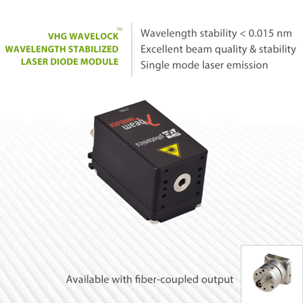 raman spectroscopy 785nm laser features