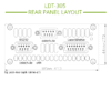 tec-305-layout-5