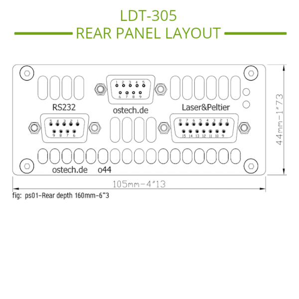 tec-305-layout-5