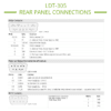 tec-305-pinout-5