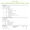 tec-590-pinout-5