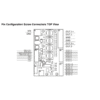 Meerstetter Engineering TEC Controller Circuit Connectors