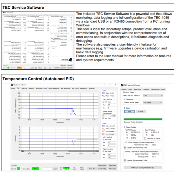 tec-controller-meerstetter-engineering-4