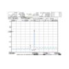 1310nm laser diode performance graph