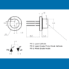 1550nm-laser-diode-fibercom