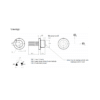 1750nm laser diode schematic