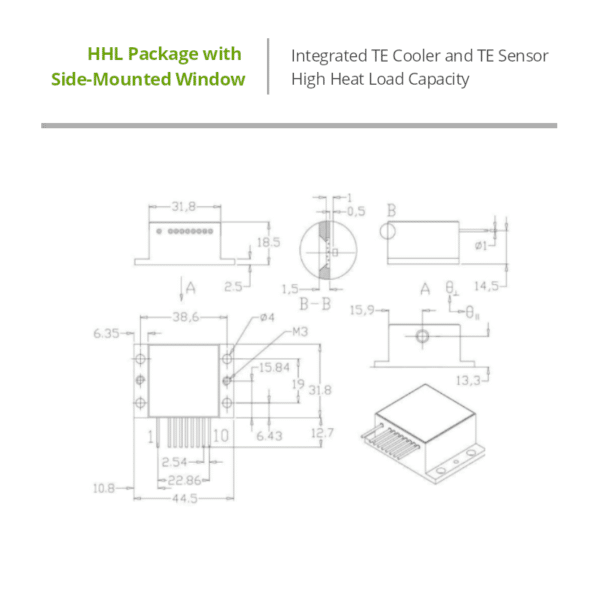 1915nm-side-emitting-laser-diode-300mw-3