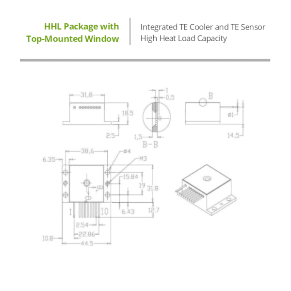 1915nm-top-emitting-laser-diode-300mw-3